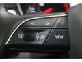 Audi A4 Avant 40 TDI quattro S line Navi*SH*PDC * Schwarz - thumbnail 16