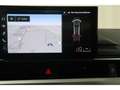 Audi A4 Avant 40 TDI quattro S line Navi*SH*PDC * Schwarz - thumbnail 11
