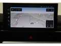 Audi A4 Avant 40 TDI quattro S line Navi*SH*PDC * Schwarz - thumbnail 15