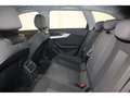 Audi A4 Avant 40 TDI quattro S line Navi*SH*PDC * Schwarz - thumbnail 12