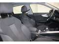 Audi A4 Avant 40 TDI quattro S line Navi*SH*PDC * Schwarz - thumbnail 7