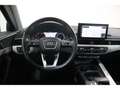 Audi A4 Avant 40 TDI quattro S line Navi*SH*PDC * Schwarz - thumbnail 9