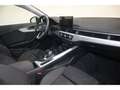Audi A4 Avant 40 TDI quattro S line Navi*SH*PDC * Schwarz - thumbnail 14