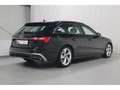 Audi A4 Avant 40 TDI quattro S line Navi*SH*PDC * Schwarz - thumbnail 3