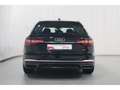 Audi A4 Avant 40 TDI quattro S line Navi*SH*PDC * Schwarz - thumbnail 4