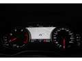Audi A4 Avant 40 TDI quattro S line Navi*SH*PDC * Schwarz - thumbnail 10