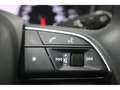 Audi A4 Avant 40 TDI quattro S line Navi*SH*PDC * Schwarz - thumbnail 17
