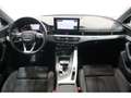 Audi A4 Avant 40 TDI quattro S line Navi*SH*PDC * Schwarz - thumbnail 8