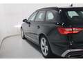 Audi A4 Avant 40 TDI quattro S line Navi*SH*PDC * Schwarz - thumbnail 13