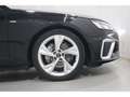 Audi A4 Avant 40 TDI quattro S line Navi*SH*PDC * Schwarz - thumbnail 5
