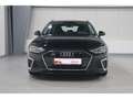 Audi A4 Avant 40 TDI quattro S line Navi*SH*PDC * Schwarz - thumbnail 2