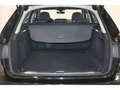Audi A4 Avant 40 TDI quattro S line Navi*SH*PDC * Schwarz - thumbnail 6
