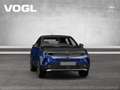 Opel Mokka Edition 1.2 130PS Edition Blau - thumbnail 8