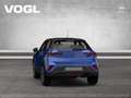 Opel Mokka Edition 1.2 130PS Edition Blau - thumbnail 5