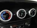 Fiat 500L 1.6 mjt Business 120cv''AUTOCARRO N.1'' Weiß - thumbnail 8