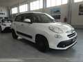 Fiat 500L 1.6 mjt Business 120cv''AUTOCARRO N.1'' Weiß - thumbnail 3