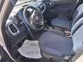Fiat 500L 1.6 mjt Business 120cv''AUTOCARRO N.1'' Weiß - thumbnail 9