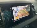 Skoda Karoq Sportline DSG AHK Rückfahrkamera Navi Blanc - thumbnail 16