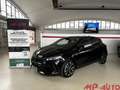Renault Clio TCe 90 CV 5 porte Techno Schwarz - thumbnail 1