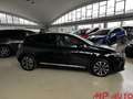 Renault Clio TCe 90 CV 5 porte Techno Schwarz - thumbnail 6