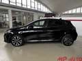 Renault Clio TCe 90 CV 5 porte Techno Schwarz - thumbnail 7