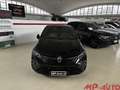 Renault Clio TCe 90 CV 5 porte Techno Schwarz - thumbnail 3