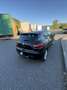 Renault Clio 90 Tce limited - thumbnail 4
