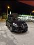 Renault Clio 90 Tce limited - thumbnail 5