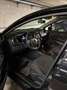 Renault Clio 90 Tce limited - thumbnail 6