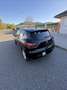 Renault Clio 90 Tce limited - thumbnail 3