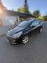 Renault Clio 90 Tce limited - thumbnail 2