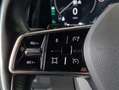 Renault Austral Austral Mild Hybrid 160 CV Auto Techno Wit - thumbnail 26