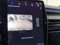 Renault Austral Austral Mild Hybrid 160 CV Auto Techno Wit - thumbnail 31