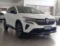 Renault Austral Austral Mild Hybrid 160 CV Auto Techno Wit - thumbnail 5