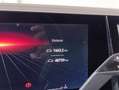 Renault Austral Austral Mild Hybrid 160 CV Auto Techno Wit - thumbnail 40