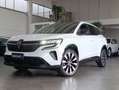 Renault Austral Austral Mild Hybrid 160 CV Auto Techno Wit - thumbnail 1