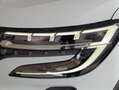 Renault Austral Austral Mild Hybrid 160 CV Auto Techno Wit - thumbnail 11