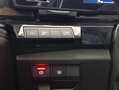 Renault Austral Austral Mild Hybrid 160 CV Auto Techno Wit - thumbnail 27