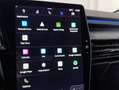 Renault Austral Austral Mild Hybrid 160 CV Auto Techno Wit - thumbnail 34