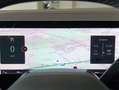 Renault Austral Austral Mild Hybrid 160 CV Auto Techno Wit - thumbnail 33
