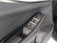 Renault Austral Austral Mild Hybrid 160 CV Auto Techno Wit - thumbnail 14