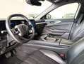 Renault Austral Austral Mild Hybrid 160 CV Auto Techno Wit - thumbnail 16