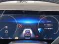 Renault Austral Austral Mild Hybrid 160 CV Auto Techno Wit - thumbnail 32