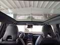 Renault Austral Austral Mild Hybrid 160 CV Auto Techno Wit - thumbnail 42