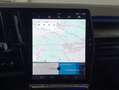 Renault Austral Austral Mild Hybrid 160 CV Auto Techno Wit - thumbnail 28