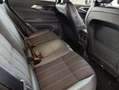 Renault Austral Austral Mild Hybrid 160 CV Auto Techno Wit - thumbnail 18
