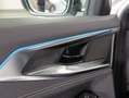 Renault Austral Austral Mild Hybrid 160 CV Auto Techno Wit - thumbnail 13