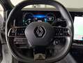 Renault Austral Austral Mild Hybrid 160 CV Auto Techno Wit - thumbnail 24