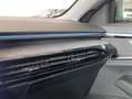Renault Austral Austral Mild Hybrid 160 CV Auto Techno Wit - thumbnail 30