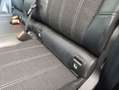 Renault Austral Austral Mild Hybrid 160 CV Auto Techno Wit - thumbnail 23